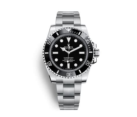 Rolex Meno Costoso – Ecco quali sono i Modelli Più .